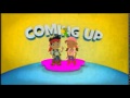Disney Junior UK Coming Up Jake The Neverland Pirates 2011