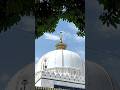 Nabi Ke Vaste Kgn Khwaja Chishtiya Darbar Foryou Song Viral Subscribe Like Music Ajmer