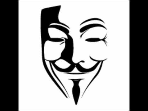 VendettaBrüder - VideoGame Remix