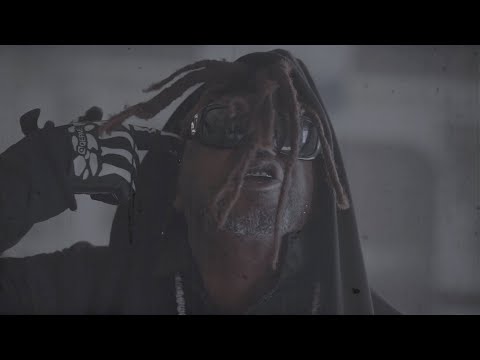 Dub War - Coffin Lid (Official Video) online metal music video by DUB WAR