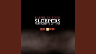 Harpoon (feat. Big Dho)