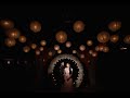Akhila Rohit Sangeet Teaser By Red Antz Studios