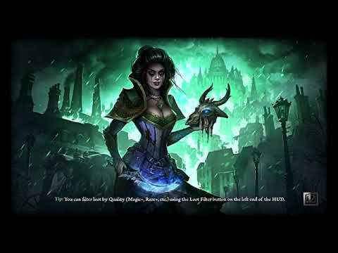 etnaa grim dawn 05