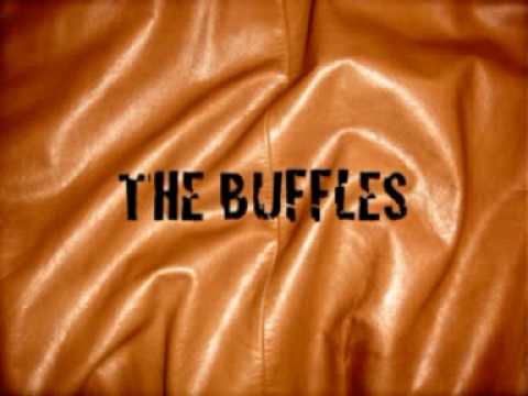 The Buffles - Mama