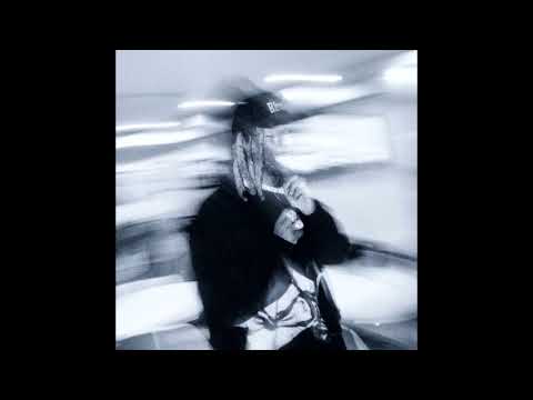 "cozy" FUTURE x DRAKE TYPE BEAT (feat.@FVCKOFF)