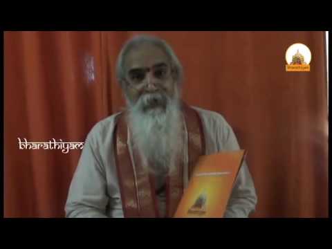Bharathiyam Temples Video
