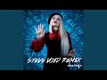 So Am I Steve Void Dance Remix