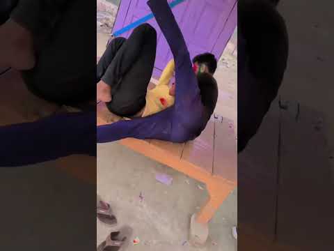 hashtags#holiday #holidays #girlswholift #happyholidays #travelholic #holidayseason #bookaholic #cof