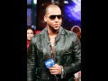 anthony romeo santos que se mueran nuevo 2011 ...