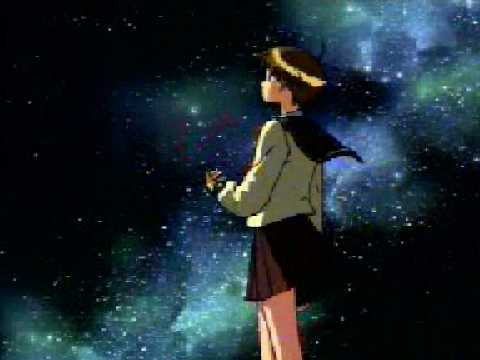 00 opening - vision de escaflowne