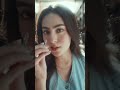 Majboor Music Video Is Out Now On Youtube