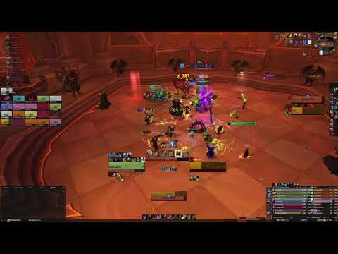 Council of Blood Normal Easy KILL