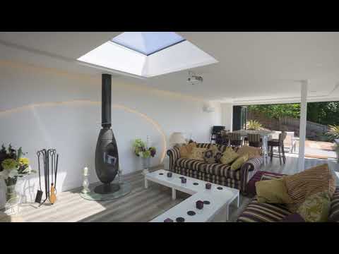 Property video thumbnail
