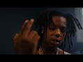 Lil 50 Life Today Official Music Video