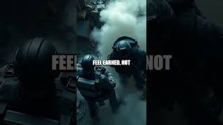 Next Gen Review Spotlight: A Hidden Gem’s Sharp Edges