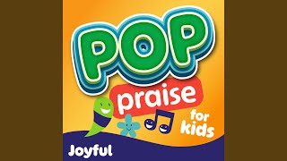 Download lagu Love Come Down mp3 Download lagu Love Come Down mp3