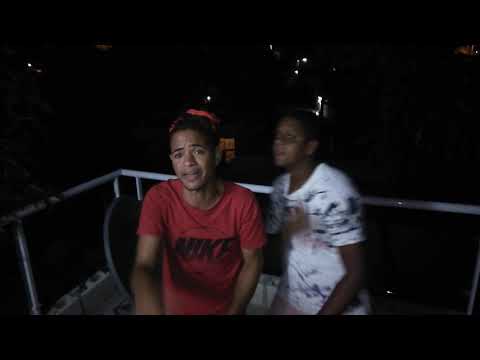 Resumen alneyron y el colega rd