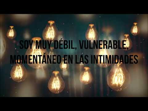 Romeo Santos - El Papel Parte 2 (Versión Marido)