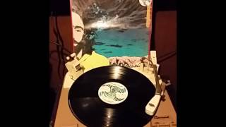 So high - Dave mason