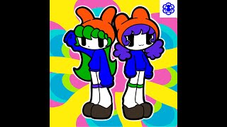 Tomggg &amp; ena mori / MONO TARINAI !