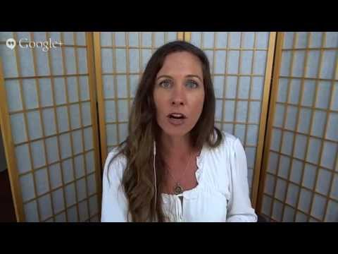 Digital Intimacy: What is it, and can it be used to serve the evolution of humanity?