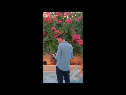 Property video thumbnail