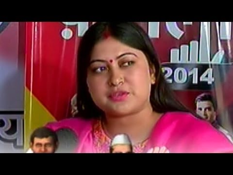 Congress tacitly concedes defeat; is content looking at the brighter side