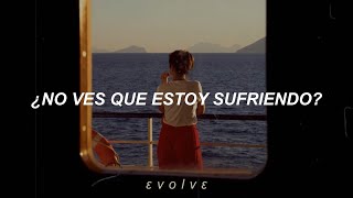 LÉON - Liar | Español