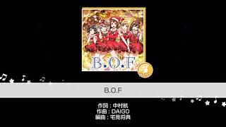 ガルパ】フルコンなるか