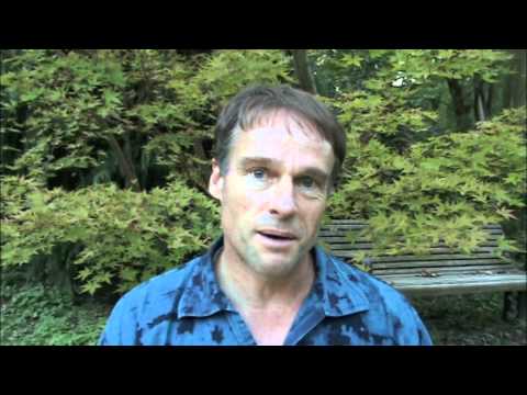 Daily Gospel of John 12:42-43