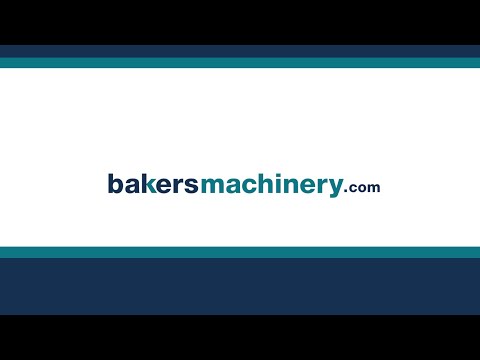 bakersmachinery - teaser