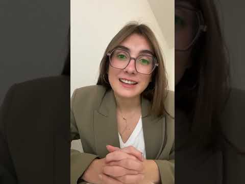 Belén García Martín-2