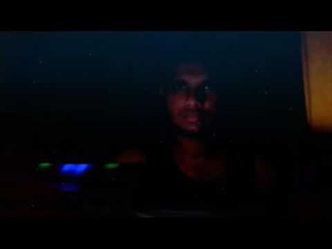 අද තානියේන් මා හාඩාන්නේ නෑ මන.(cover ) eka hodada balanna