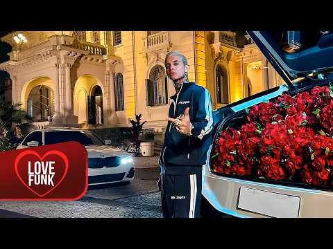 MC Paiva - Fala na Cara