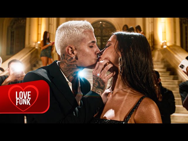 Download MC Paiva – Fala na Cara