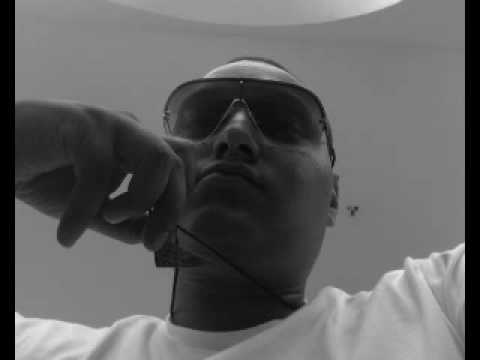 Moesoul  - Mama (original version)