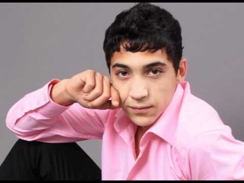 BABI MINUNE SI NARCISA - 1000 de nopti