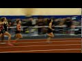 Grace Kearns, Winner 800m NJ Group 4 South Indoor Championships, Feb 11, 2018