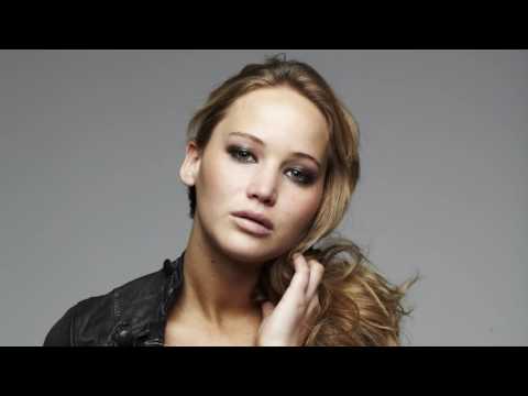 RIVERO x KEVU x Ian Carey feat. Michelle Shellers - Jackpot vs. Keep On Rising