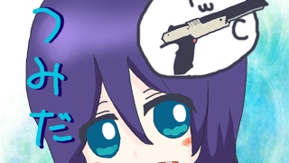 【女性実況】APEX配信 へっぽこプレイ垂れ流しで頑張る 【初見さんいらっしゃい】