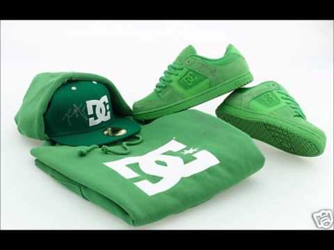 Mixed Track of mike candys and others