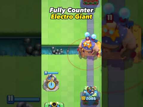 Elixir Collector Techs You MUST Know in Clash Royale