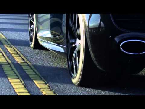 INVO - Luxury Sport Ultra High Performance Radial