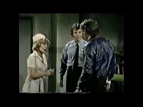 GH ~ February 14, 1981 - Diana'sTaylor's 6 (English).