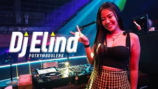 Download lagu Dj elind putry boulenk mp3 Download lagu Dj elind putry boulenk mp3