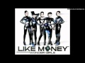 [AUDIO] Wonder Girls - Like Money (Without Akon ...