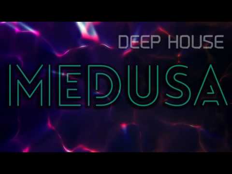 Martin Garrix & Mesto   WIEE  |MEDUSA| Deep House Music 2016 Deep House Mix