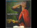 Onek Chilam Single Dao Na Kore Mingle Ariyoshi Cynthia New WhatsApp Status Video Bengali Status