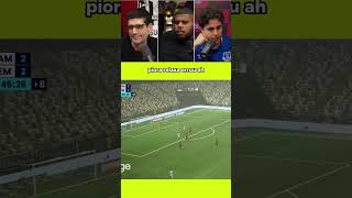 A SITUAÇÃO do GALO não É FÁCIL! E agora sem treinador?#galo #atleticomg #remo