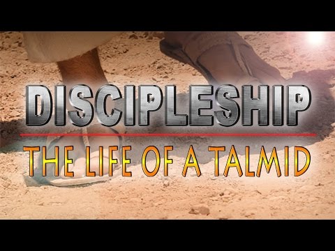 download lagu mp3 mp4 Talmid, download mp3 Talmid free download, download mp3 Talmid